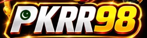 PKR98 Icon